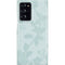 Bird Floral Galaxy Note20 Ultra 5G Lite Case