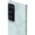 Bird Floral Galaxy Note20 Ultra 5G Lite Case