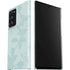 Bird Floral Galaxy Note20 Ultra 5G Lite Case