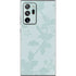 Bird Floral Galaxy Note20 Ultra 5G Skin