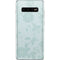 Bird Floral Galaxy S10 Plus Skin