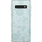 Bird Floral Galaxy S10 Skin