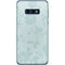 Bird Floral Galaxy S10e Skin
