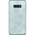 Bird Floral Galaxy S10e Skin