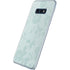 Bird Floral Galaxy S10e Skin