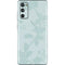 Bird Floral Galaxy S20 Fan Edition Skin