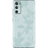 Bird Floral Galaxy S20 Fan Edition Skin