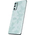 Bird Floral Galaxy S20 Fan Edition Skin