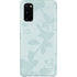 Bird Floral Galaxy S20 Lite Case