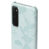 Bird Floral Galaxy S20 Lite Case