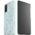 Bird Floral Galaxy S20 Lite Case