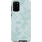 Bird Floral Galaxy S20 Plus Pro Case