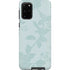 Bird Floral Galaxy S20 Plus Pro Case
