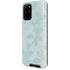 Bird Floral Galaxy S20 Plus Pro Case