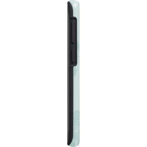 Bird Floral Galaxy S20 Plus Pro Case