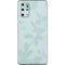 Bird Floral Galaxy S20 Plus Skin