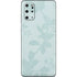 Bird Floral Galaxy S20 Plus Skin