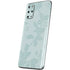 Bird Floral Galaxy S20 Plus Skin