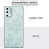 Bird Floral Galaxy S20 Plus Skin