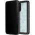 Bird Floral Galaxy S20 Plus Waterproof Case