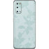 Bird Floral Galaxy S20 Skin