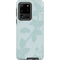 Bird Floral Galaxy S20 Ultra 5G Pro Case