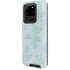 Bird Floral Galaxy S20 Ultra 5G Pro Case