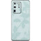 Bird Floral Galaxy S20 Ultra 5G Skin