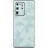 Bird Floral Galaxy S20 Ultra 5G Skin