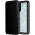 Bird Floral Galaxy S20 Waterproof Case