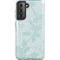 Bird Floral Galaxy S21 5G Pro Case