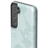 Bird Floral Galaxy S21 5G Pro Case