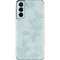 Bird Floral Galaxy S21 5G Skin