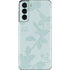 Bird Floral Galaxy S21 5G Skin