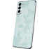 Bird Floral Galaxy S21 5G Skin