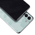 Bird Floral Galaxy S21 5G Skin