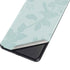 Bird Floral Galaxy S21 5G Skin