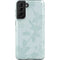 Bird Floral Galaxy S21 FE Pro Case