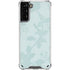 Bird Floral Galaxy S21 Plus 5G Clear Case