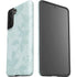 Bird Floral Galaxy S21 Plus 5G Pro Case
