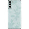 Bird Floral Galaxy S21 Plus 5G Skin