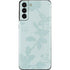 Bird Floral Galaxy S21 Plus 5G Skin