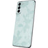Bird Floral Galaxy S21 Plus 5G Skin