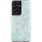Bird Floral Galaxy S21 Ultra 5G Pro Case