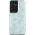 Bird Floral Galaxy S21 Ultra 5G Pro Case