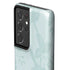 Bird Floral Galaxy S21 Ultra 5G Pro Case