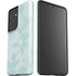 Bird Floral Galaxy S21 Ultra 5G Pro Case