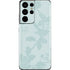 Bird Floral Galaxy S21 Ultra 5G Skin