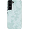 Bird Floral Galaxy S22 Plus Pro Case