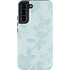 Bird Floral Galaxy S22 Plus Pro Case